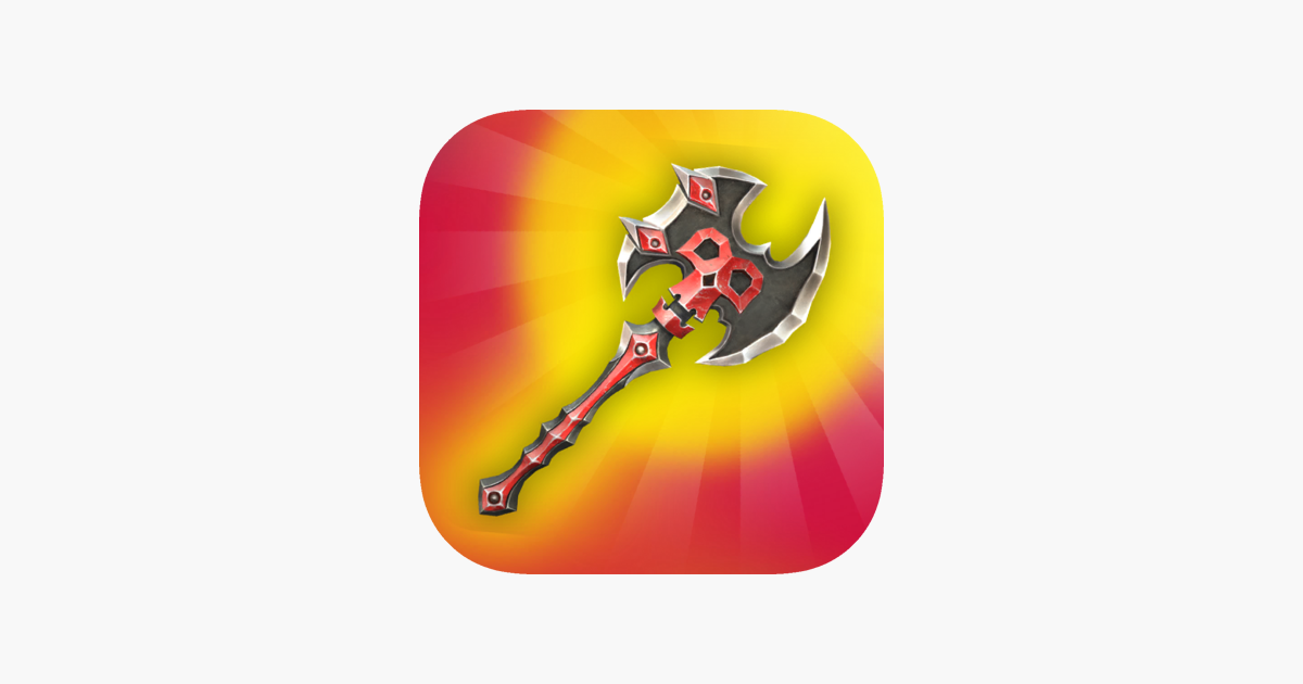 Games like Heroics－Fantasy Fable Idle RPG