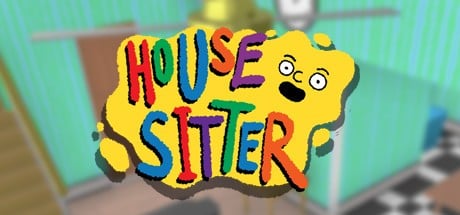 Games like House Sitter