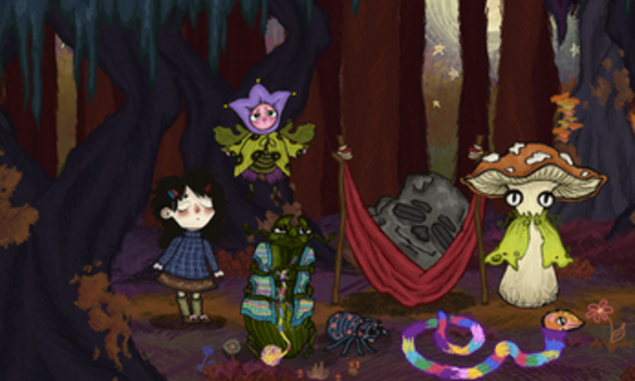 How To Fix Your Mom Image