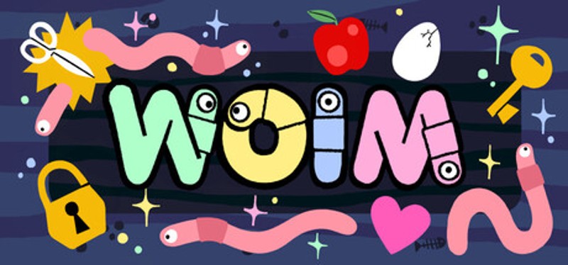 WOIM Image