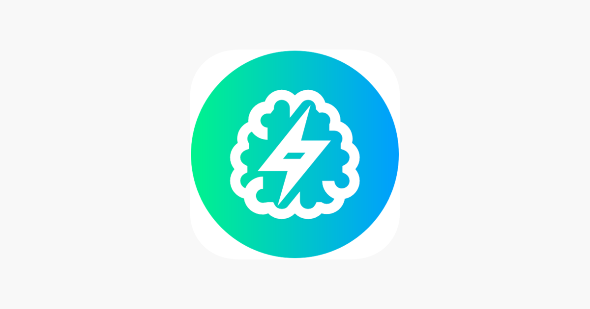 Games like IQ Test: Intelligence Test