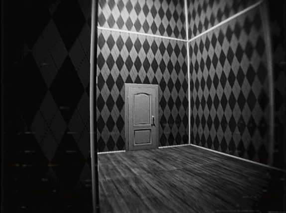 Jack in the Box screenshot