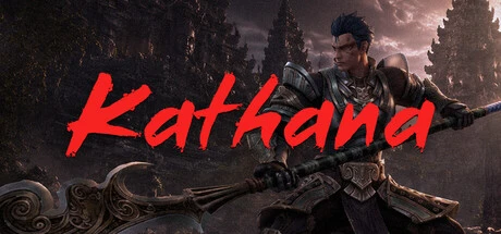 Games like Kathana