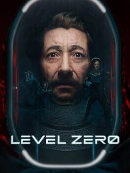 Games like Level Zero