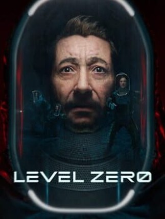 Level Zero Game Cover