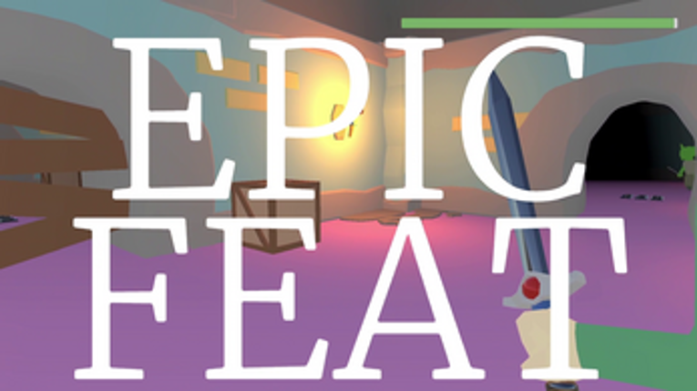 Licence To Slay Image