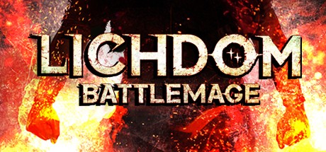 Games like Lichdom: Battlemage