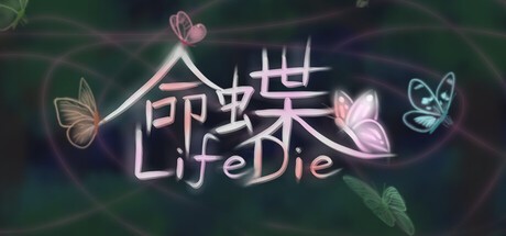 Games like LifeDie