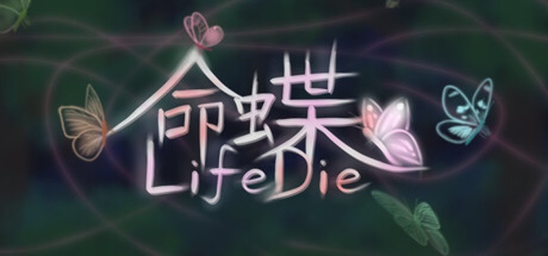 LifeDie Image