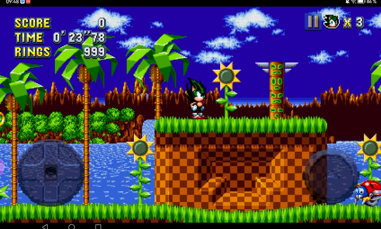 Games like Light And Dark Mania Plus