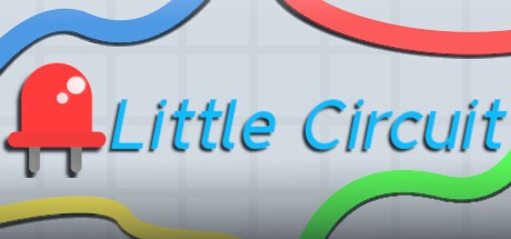 Games like Little Circuit
