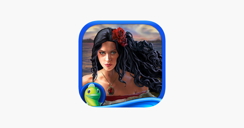 Lost Legends: The Weeping Woman HD - A Colorful Hidden Object Mystery Image