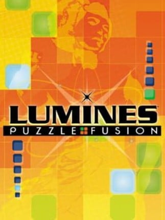 Lumines Image