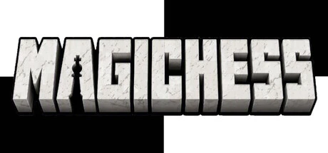 Games like Magichess