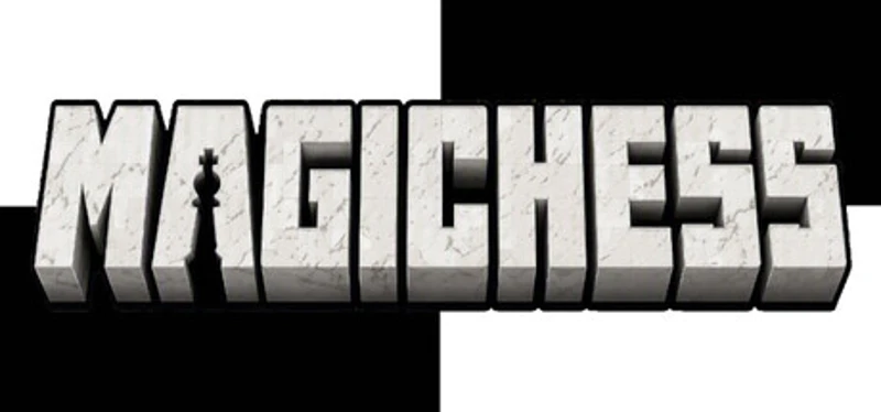 Magichess Image