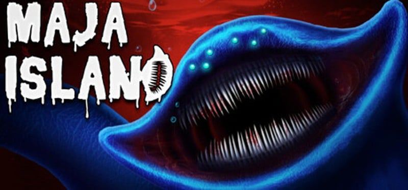 Maja Island Image