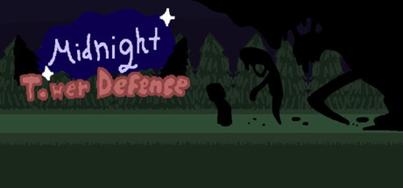 Midnight Tower Defense Image