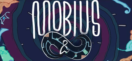 Games like Mobius