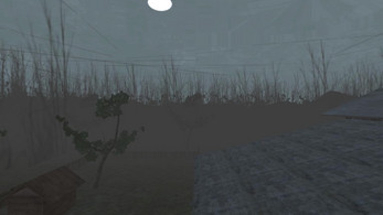 MOLD screenshot