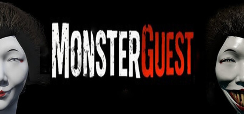 MonsterGuest Image