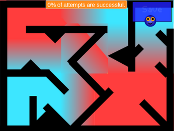 Mr Lapiz (Demo) Image