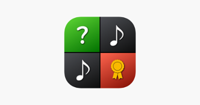 Music Match - pair songs quiz Image