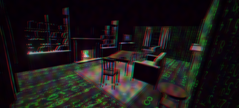 My Dear Neighbor, edition 404 screenshot