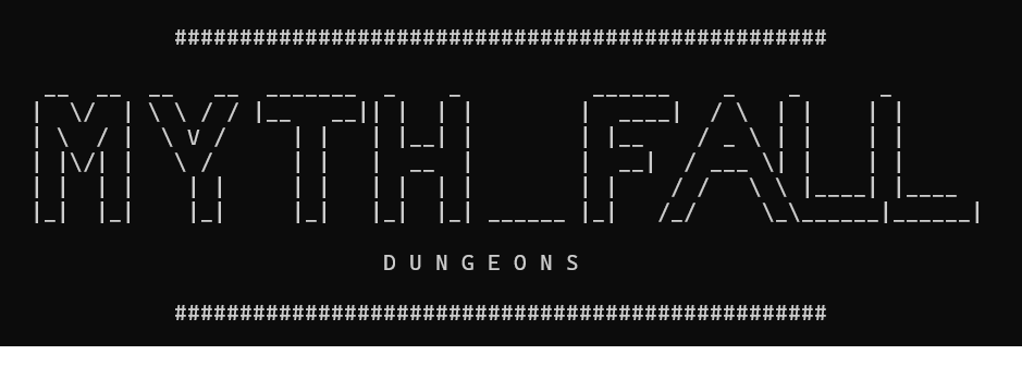 Games like Mythfall Dungeons