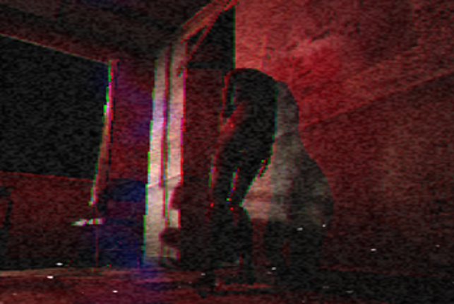 NECROMANTIK screenshot