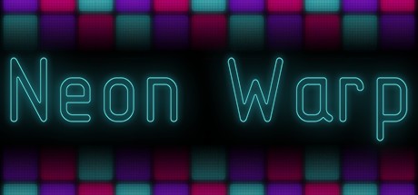 Games like Neon Warp
