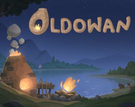 Oldowan Image