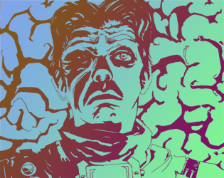 Games like Once Beyond Hopelessness