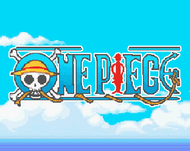 Games like ONE PIECE: THE GAME