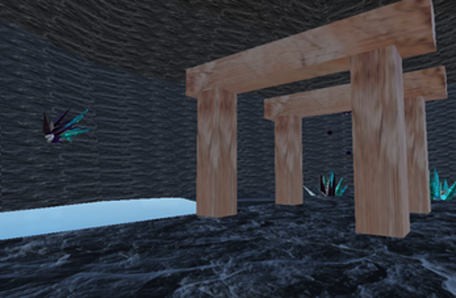 Operation Monkey screenshot