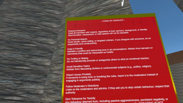 Operation Monkey screenshot