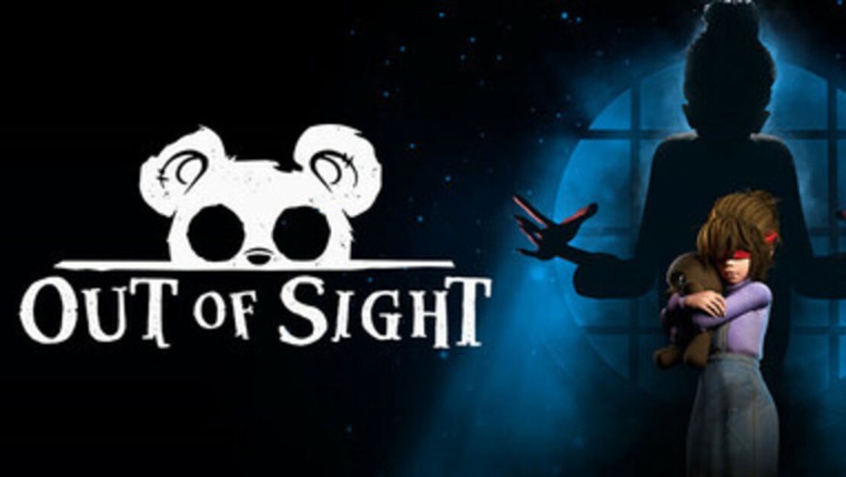 Out of Sight screenshot