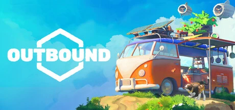 Games like Outbound