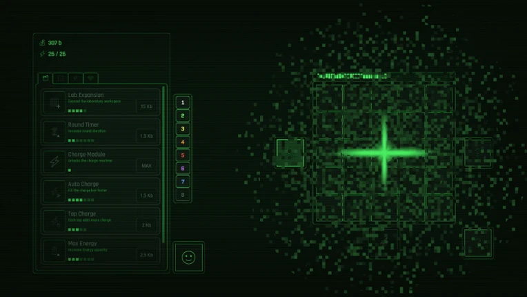 Overflow Protocol Image