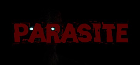 Games like Parasite