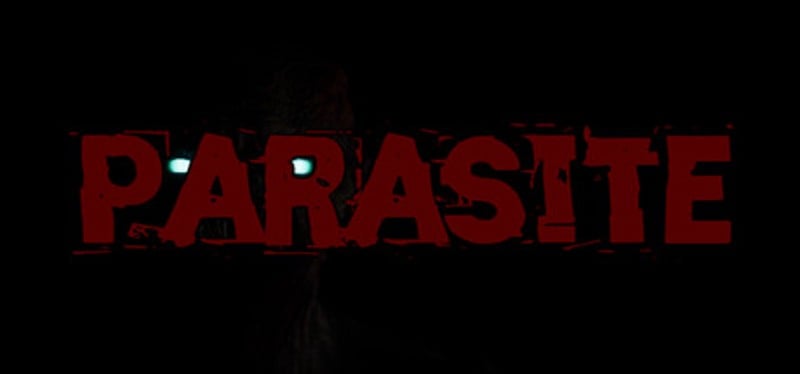 Parasite Game Cover