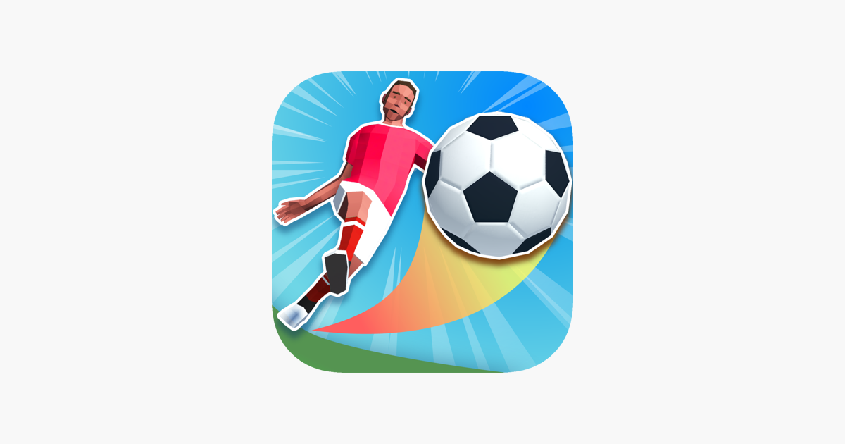 Games like Perfect Idle Soccer