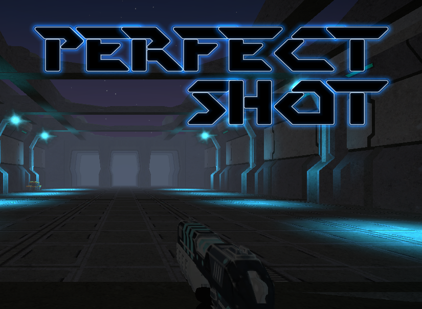 Games like Perfect Shot