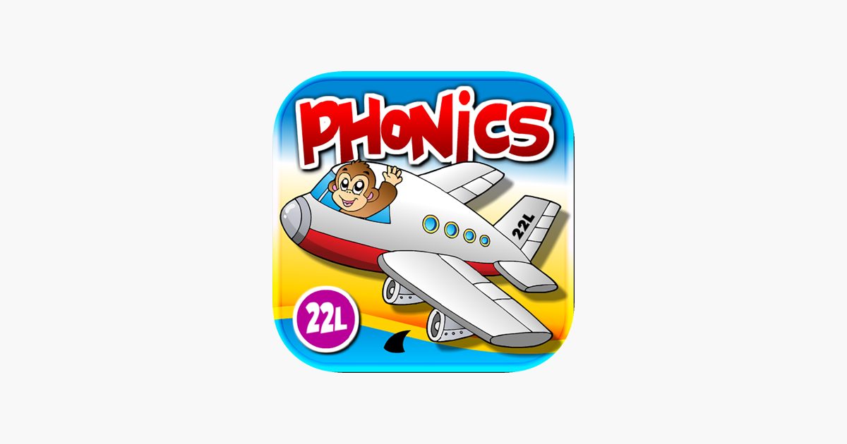 Games like Phonics Island  Letter sounds