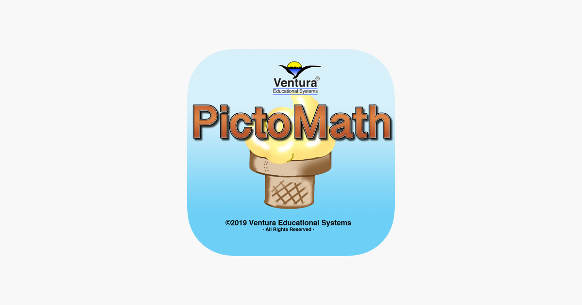 Games like PictoMath