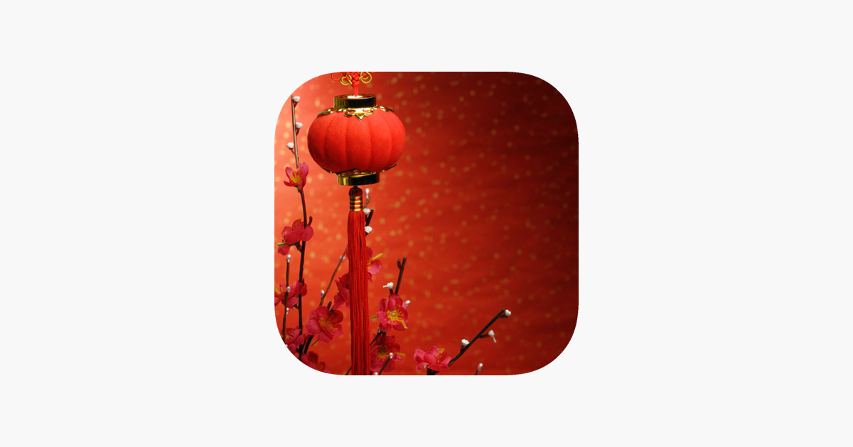 Games like Picture Scrambler 2