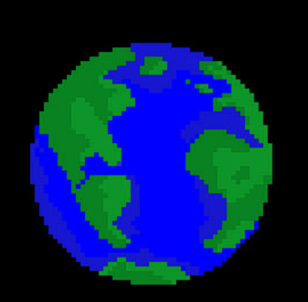 Planet Tycoon Image