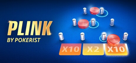 Games like Plink by Pokerist