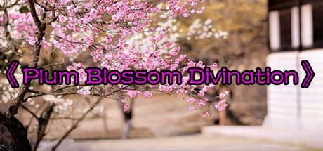 Games like Plum Blossom Divination