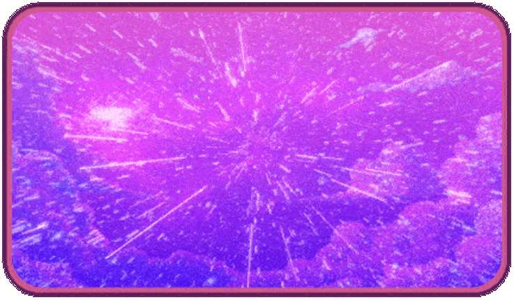 PocketSweeties 2 screenshot