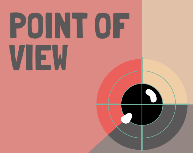 Games like Point of View